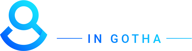 Logo der Jobbörse arbeiten-in-gotha.de